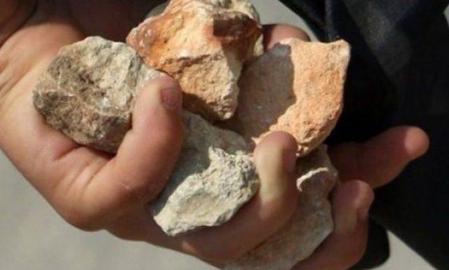 পরকীয়ার সৌদি বিচার: নারীর মৃত্যুদণ্ড, সঙ্গীর ১০০ দোররা