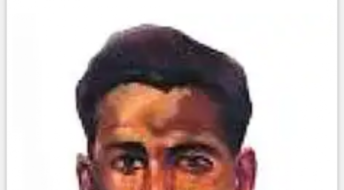 বীরশ্রেষ্ঠ শহীদ সিপাহী মোহাম্মদ মোস্তফা কামালের ৪৭তম মৃত্যুবার্ষিকী আজ