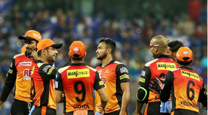 ছোট পুঁজি নিয়েও সাকিবদের নাটকীয় জয়