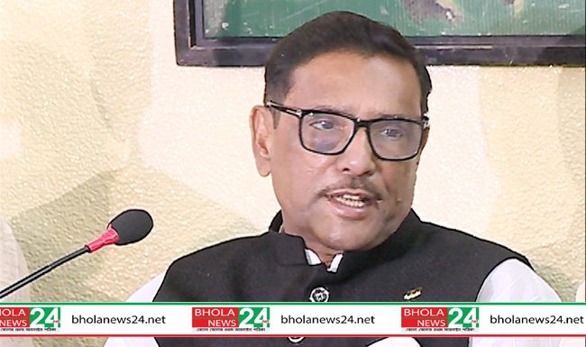 ‘বামপন্থী রাজনীতি করছেন তো, আল্লাহ-খোদায় বিশ্বাস কম’