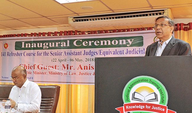 ‘তারেক রহমানকে পাঠাতে যুক্তরাজ্য সরকারের আগ্রহ’