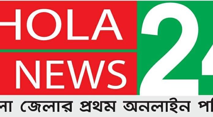 নাজিম উদ্দিনে পরিবারকে কোটি টাকা ক্ষতিপূরণ দিতে হাই কোর্টে রুল