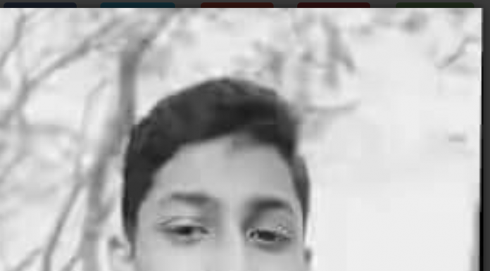 ভোলায় সড়ক দূর্ঘটনায় নিহত : ১