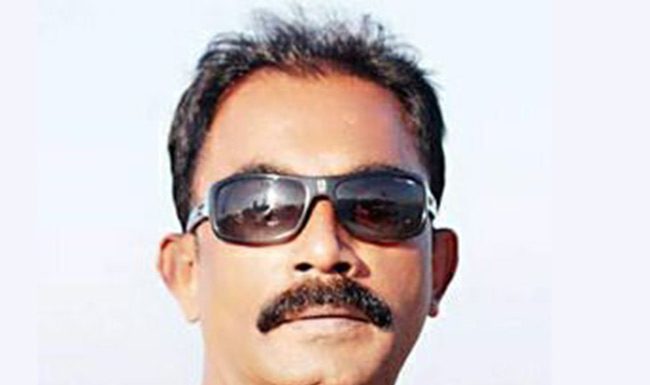 ‘বন্দুকযুদ্ধে’ কাউন্সিলরসহ নিহত ৮