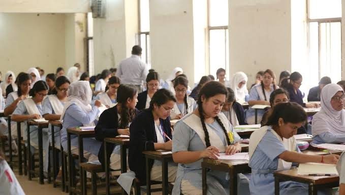 এসএসসি পরীক্ষার ফলাফল প্রকাশের তারিখ ঘোষণা!