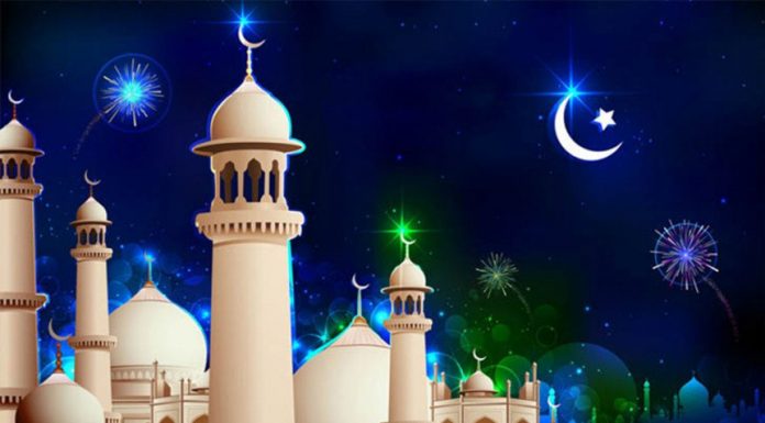 জিলহজ মাসের চাঁদ দেখা যায়নি, দেশে ঈদ ১ আগস্ট