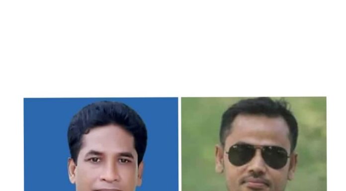 ভোলা জেলা নাগরিক ফোরামের (দক্ষিণ)কমিটি ঘোষণা