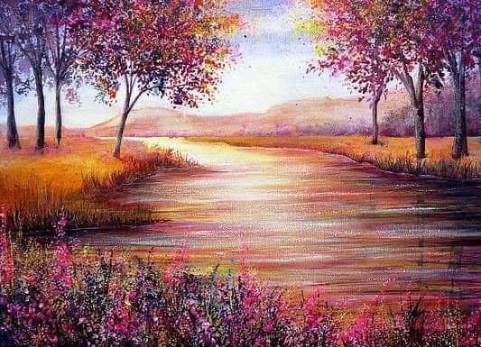 পাথরের ধ্বনি