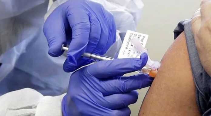 দক্ষিণ এশিয়ায় দ্বিগুণ অ্যান্টিবডি!