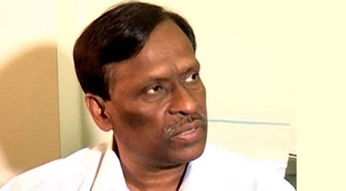 ‘শীতের আগেই বাংলাদেশে সংক্রমণ অনেক কমে যাবে’