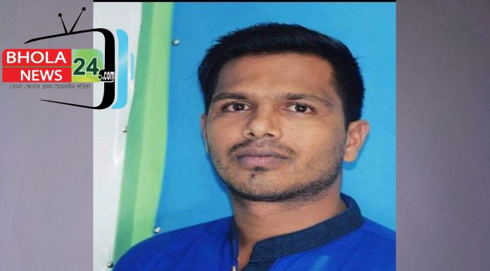 ভেদুরিয়ায় ছাত্রলীগ সভাপতির বিরুদ্ধে কিশোরীকে ধর্ষণের অভিযোগ