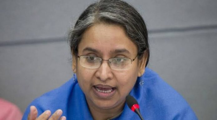 ছুটি বাড়ছে, এইচএসসির সিদ্ধান্ত আগামী সপ্তাহে