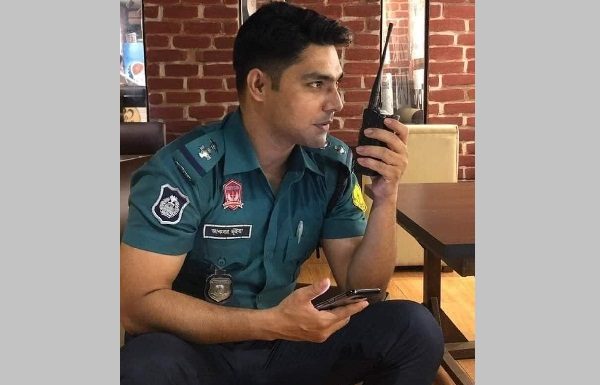 টাকা না দিলেই মিথ্যা মামলা দিতেন এসআই আকবর