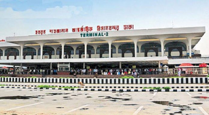 প্রতারিত ১০৪ প্রবাসী ১৮ অক্টোবরের মধ্যে ক্ষতিপূরণ দেবে ফ্লাই দুবাই