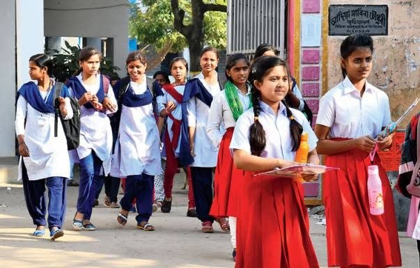 শিক্ষাপ্রতিষ্ঠানের ছুটি বাড়ল ১৪ নভেম্বর পর্যন্ত