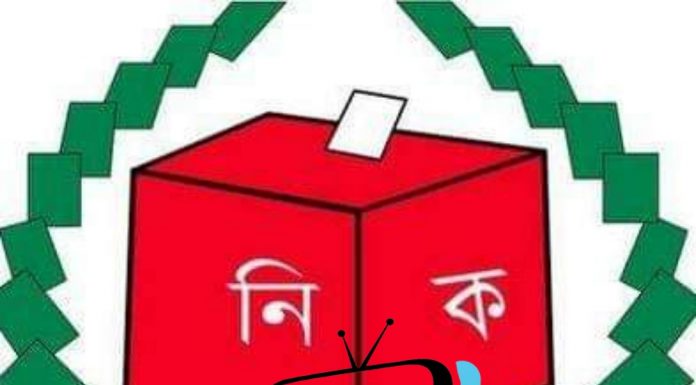 ভোলার বোরহানউদ্দিন দৌলতখানে ১৮ প্রার্থীর মনোনয়ন বাতিল