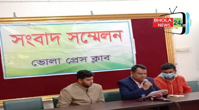 এমপি জ্যাকবের আত্নীয়র কোটিটাকা লোপাট তথ্য ফাঁস করলেন ম্যানেজার