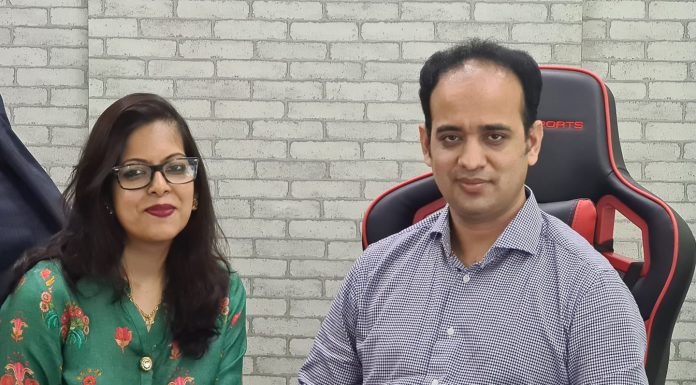 দেশের শীর্ষ ই-কমার্স প্রতিষ্ঠান ইভ্যালিতে ১ হাজার কোটি টাকা বিনিয়োগ করছে দেশের অন্যতম শীর্ষস্থানীয় শিল্পগ্রুপ যমুনা গ্রুপ।