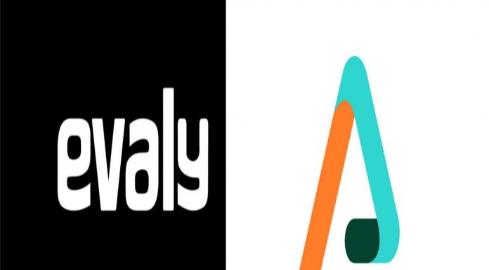 পণ্য না দিলে ইভ্যালি–আলেশা মার্টদের টাকা ফেরত দিতে হবে ১০ দিনে