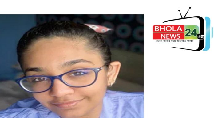 মুম্বাইয়ে টিকা নেওয়ার পরও চিকিৎসক তিনবার করোনা আক্রান্ত