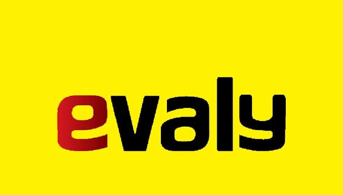 অগ্রিম ৩৩৯ কোটি টাকার হদিস নেই, মামলার সুপারিশ ইভ্যালির বিরুদ্ধে