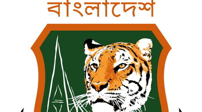 বিসিবির খরচের হাত কত লম্বা!