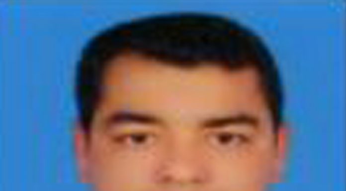 তজুমদ্দিনে ভূমি অফিসের নাজিরের বিরুদ্ধে প্রতারণার মাধ্যমে ভূয়া নামজারী করে জমি দখলের অভিযোগ!