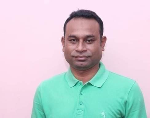 নৌকা না পেয়ে আ.লীগ থেকে পদত্যাগ করলেন ছোটন