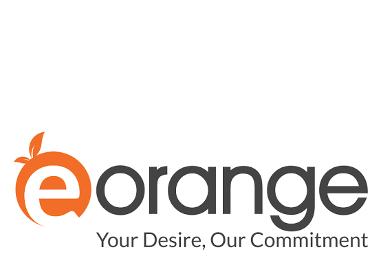 নোয়াখালীতে ই-অরেঞ্জের বিরুদ্ধে দেড় কোটি টাকার প্রতারণার মামলা