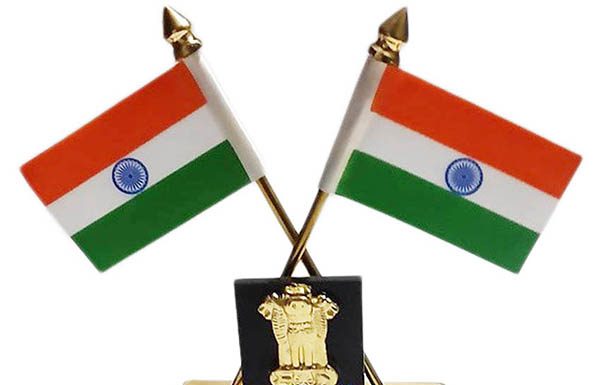 কোয়াড অ্যালায়েন্সে ভারত ক্রমশ একা হয়ে যাচ্ছে