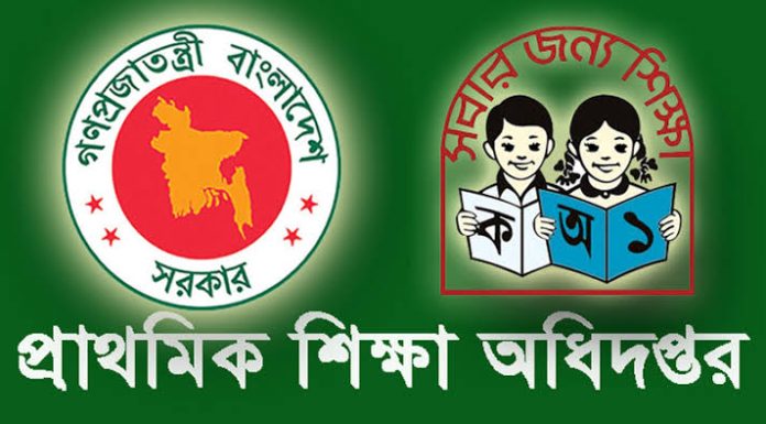 ‘অর্থের বিনিময়ে শিক্ষক নিয়োগের প্রলোভন দিলে পুলিশে দিন’